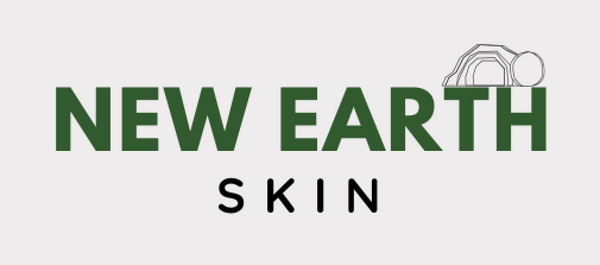 New Earth